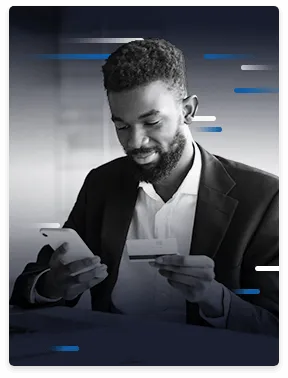 Software Jurídico com Gestão de Processos